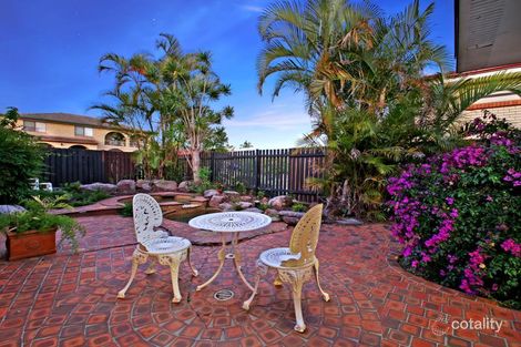 Property photo of 5 Covey Street Chermside West QLD 4032