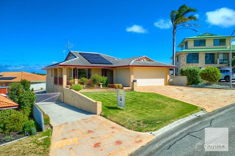 Property photo of 5 Mudge Retreat Spencer Park WA 6330