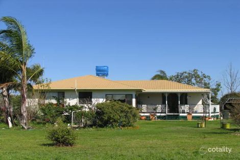 16 Beardmore St, Tara, QLD 4421