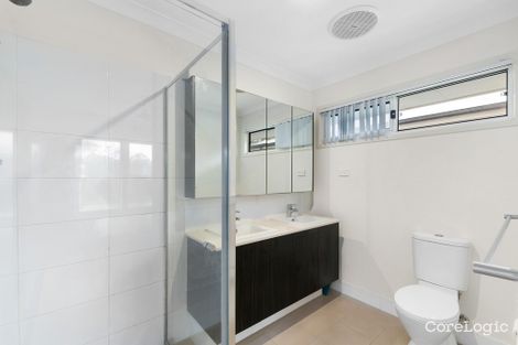 Property photo of 36/119 Copeland Drive North Lakes QLD 4509