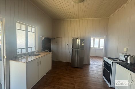 Property photo of 21 Guy Street Warwick QLD 4370