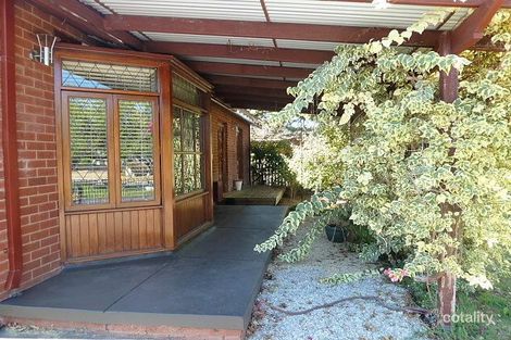 Property photo of 10 Aquila Close Rockingham WA 6168