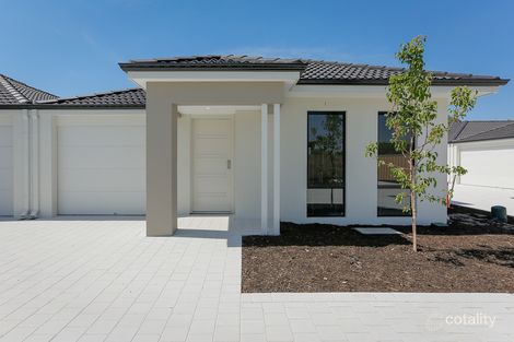 17 Sunridge Cl, Caversham, WA 6055