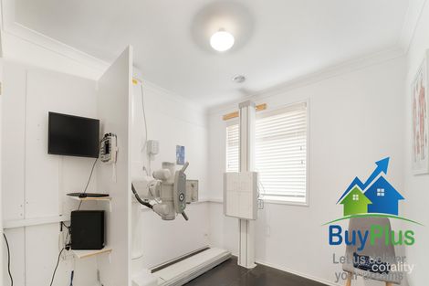 834 Tarneit Rd, Tarneit, VIC 3029