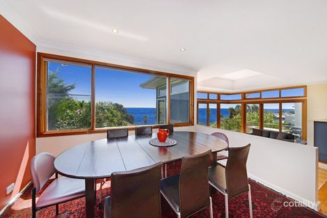 Property photo of 45 Mermaid Avenue Maroubra NSW 2035