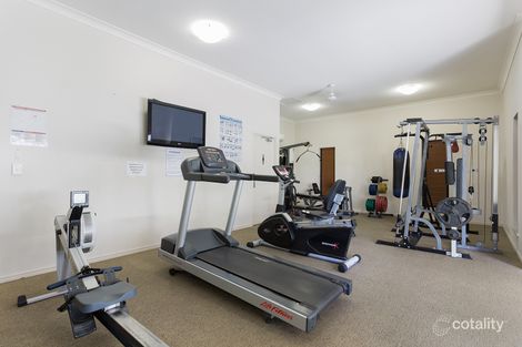 Property photo of 41-51 Oonoonba Road Idalia QLD 4811