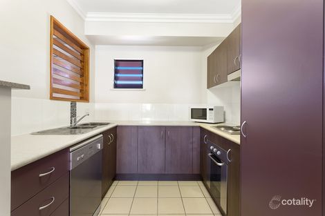 Property photo of 327/41-51 Oonoonba Road Idalia QLD 4811