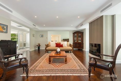 Property photo of 3 Gleneagles Avenue Killara NSW 2071