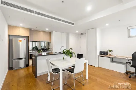 106/55 Islington St, Collingwood, VIC 3066