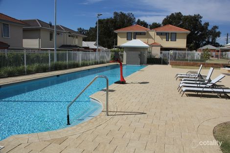Property photo of 78/61 Elvire Street Viveash WA 6056
