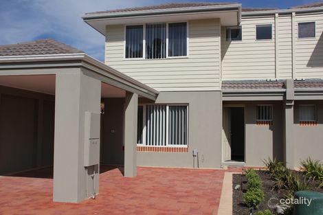 Property photo of 78/61 Elvire Street Viveash WA 6056