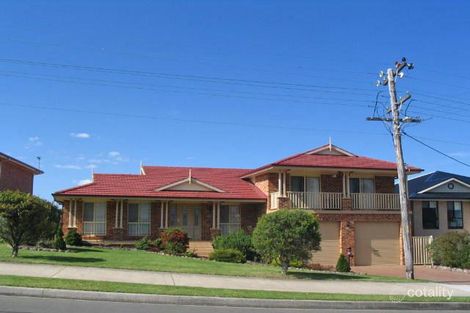 44 Kanahooka Rd, Kanahooka, NSW 2530