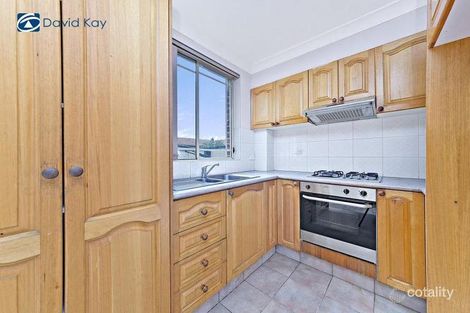 Property photo of 2/7 Reginald Avenue Belmore NSW 2192
