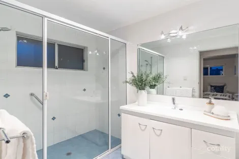 Property photo of 26 Brooks Road Bray Park QLD 4500