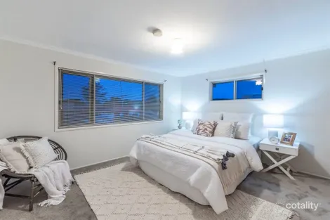 Property photo of 26 Brooks Road Bray Park QLD 4500
