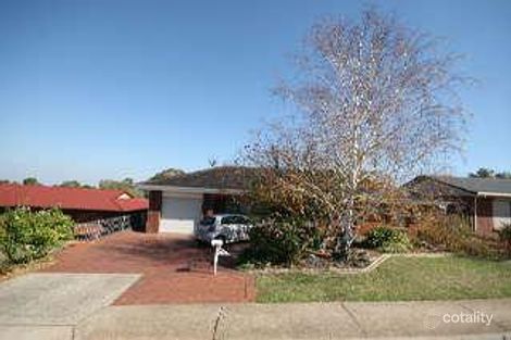 13 Tindall Cres, Sheidow Park, SA 5158