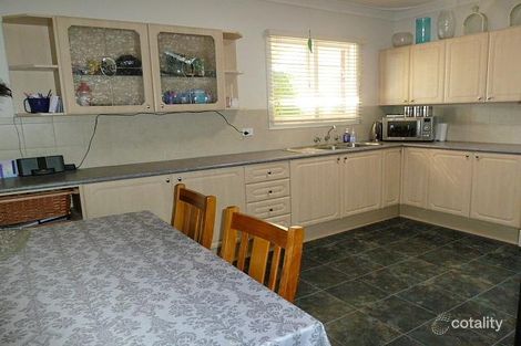 Property photo of 10 Aquila Close Rockingham WA 6168