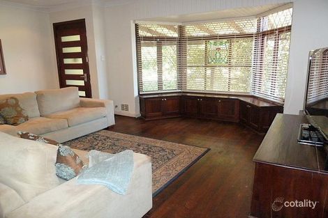 Property photo of 10 Aquila Close Rockingham WA 6168