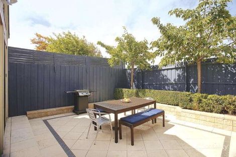 Property photo of 62C Naples Road Mentone VIC 3194