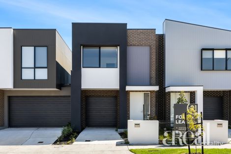 104 Royal Rd, Braybrook, VIC 3019