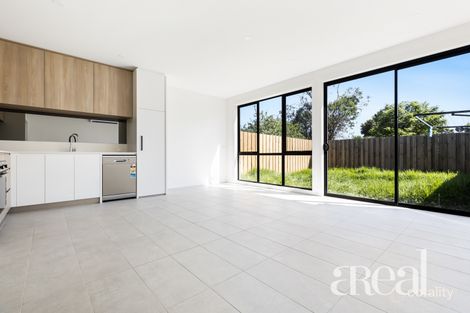 Property photo of 104 Royal Road Braybrook VIC 3019