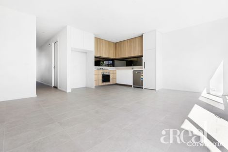 Property photo of 104 Royal Road Braybrook VIC 3019