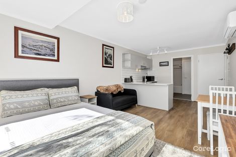 Property photo of 1/24 Clyde Street Jindabyne NSW 2627