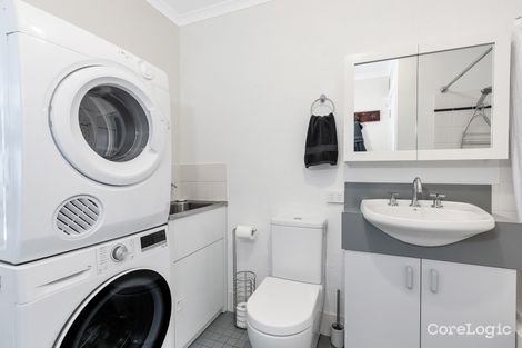 Property photo of 1/24 Clyde Street Jindabyne NSW 2627