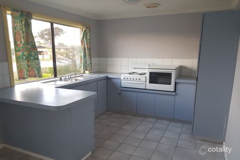 Property photo of 30 Sims Street Sinclair WA 6450