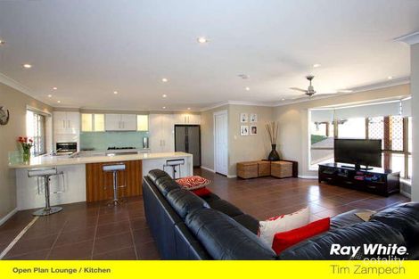 Property photo of 20 Mungala Street Hope Island QLD 4212