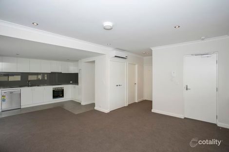 Property photo of 2/7 Roberts Road Lathlain WA 6100