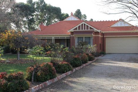 Property photo of 9 Vance Close Darley VIC 3340