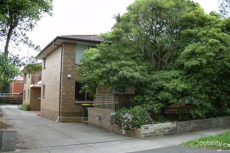 1/23 Ashted Rd, Box Hill, VIC 3128