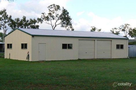 Property photo of 13 Havenwood Drive Mount Low QLD 4818