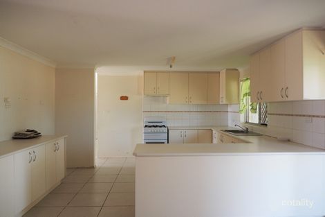 Property photo of 11 Keperra Place Moree NSW 2400