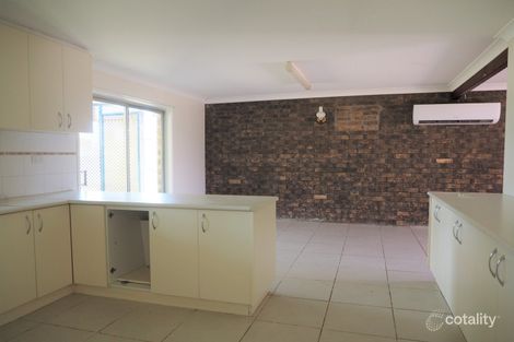 Property photo of 11 Keperra Place Moree NSW 2400