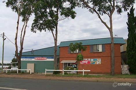 148 Lake Rd, Port Macquarie, NSW 2444