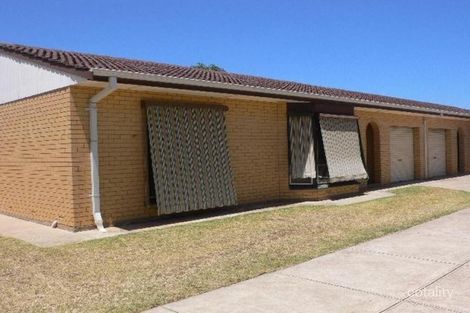 1/3 Golfers Ave, Seaton, SA 5023