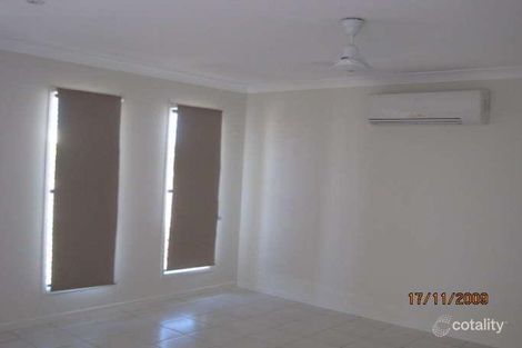 Property photo of 36 Eider Court Condon QLD 4815