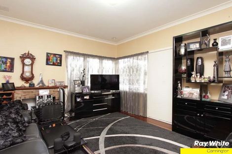 Property photo of 54 Andrews Road Wilson WA 6107