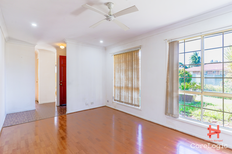 Property photo of 18 Highbury Drive Crestmead QLD 4132