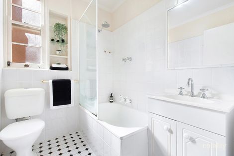 Property photo of 3/89A Cowles Road Mosman NSW 2088