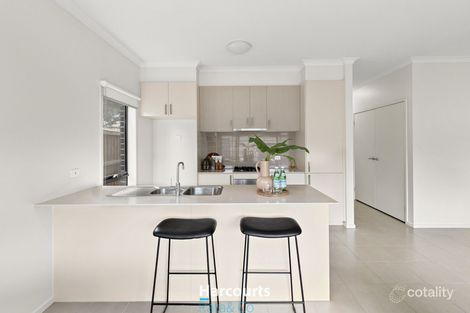 Property photo of 61A Mosaic Drive Lalor VIC 3075