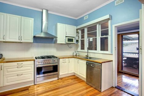 Property photo of 1/38 Campbell Street Heathmont VIC 3135