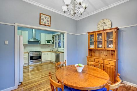 Property photo of 1/38 Campbell Street Heathmont VIC 3135