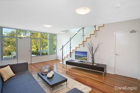 Property photo of 2/33 Connels Road Cronulla NSW 2230