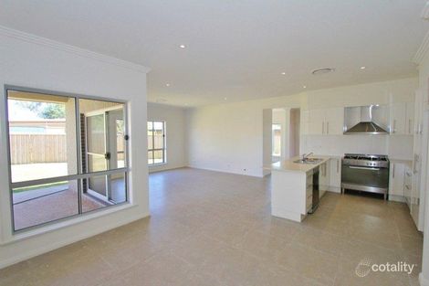 Property photo of 50 Winbourne Street Mudgee NSW 2850