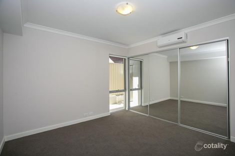 Property photo of 2/7 Roberts Road Lathlain WA 6100