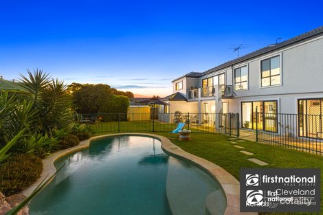 Property photo of 6 Moores Road Redland Bay QLD 4165