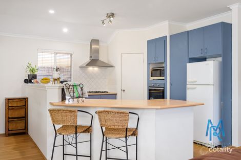 Property photo of 39 Gwenyfred Road Kensington WA 6151